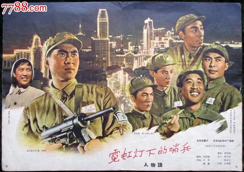 怎么购买约翰布朗大学毕业证